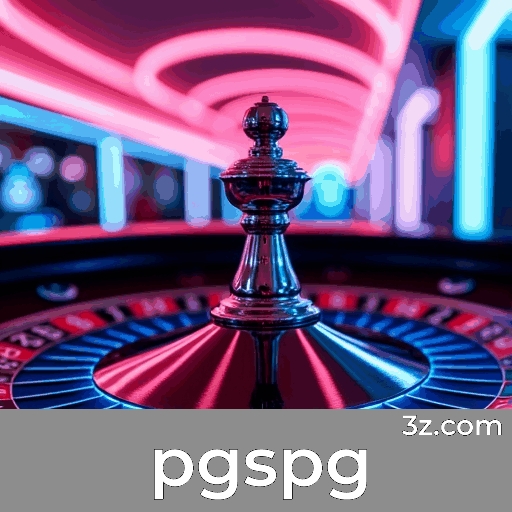 pgspg