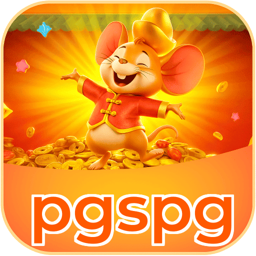 pgspg: Seu Cassino Online Seguro e Divertido