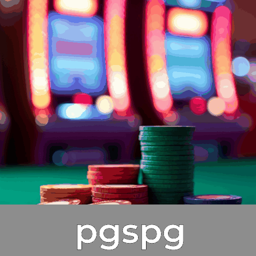 pgspg: Jogos de Mesa ao Vivo com Experiência Autêntica