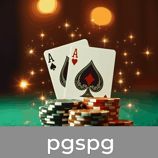 pgspg: Aposte com Comodidade e Funções Completas no Aplicativo