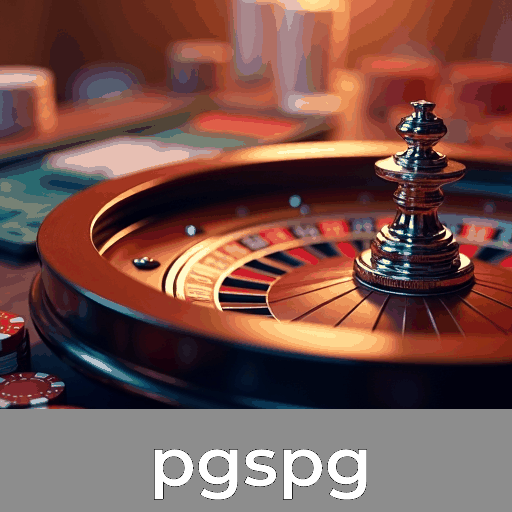 Experimente o Acesso Instantâneo e Exclusivo no pgspg